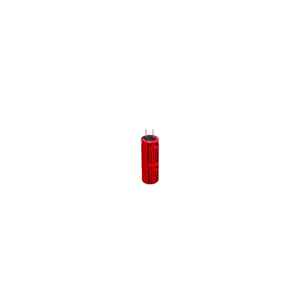 Buy 3.2 Volt Lithium Iron Phosphate Battery at wholesale prices