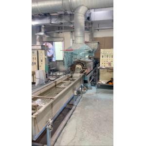 Dongguan Tuwe Polymer Co., Ltd