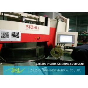 Zhuzhou MMM New Material Co., Ltd.