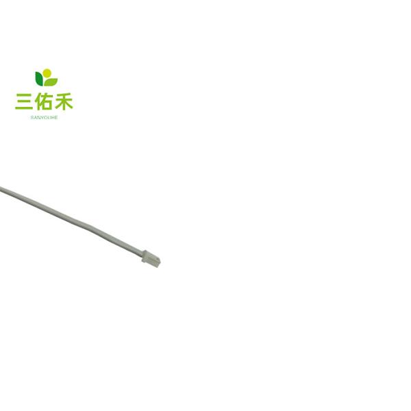 Buy HM Battery Servo Plug JST SM TRX Extension Cable Assembly at wholesale prices