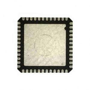 EFR32MG24B310F1536IM48-B Original New Integrated Circuits Good Price