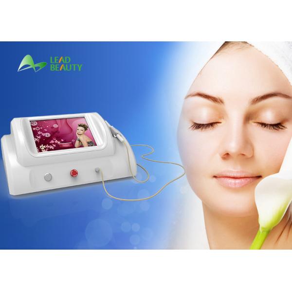 Buy vascular removal Therapy spider veins vascular removal / blood treatment at wholesale prices