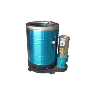 Low With Good Price Packaging Dehydrated Foods Machine Cheap