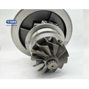 4044200 4044201 20857657 chra Turbocharger Cartridge HX55