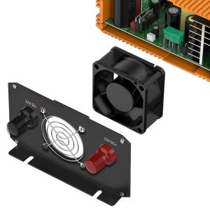 Inverter Solar Inverter Inverters & Converters Solar Pump Inverter Hybrid