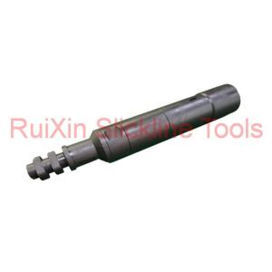 Casting Fishing Heavy Duty Pulling Tool Wireline Pulling Tool 3.5 Inch