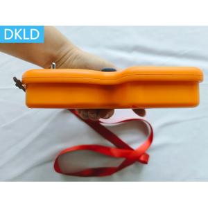 1 Analog Signal And 6 Switch Signals Industrial Remote Control