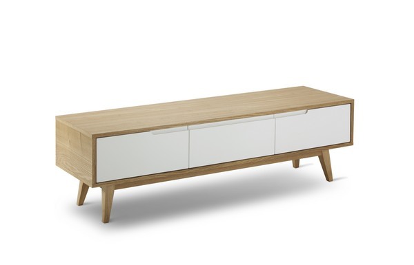 Buy wholesale North America style wood TV stand furniture at wholesale prices