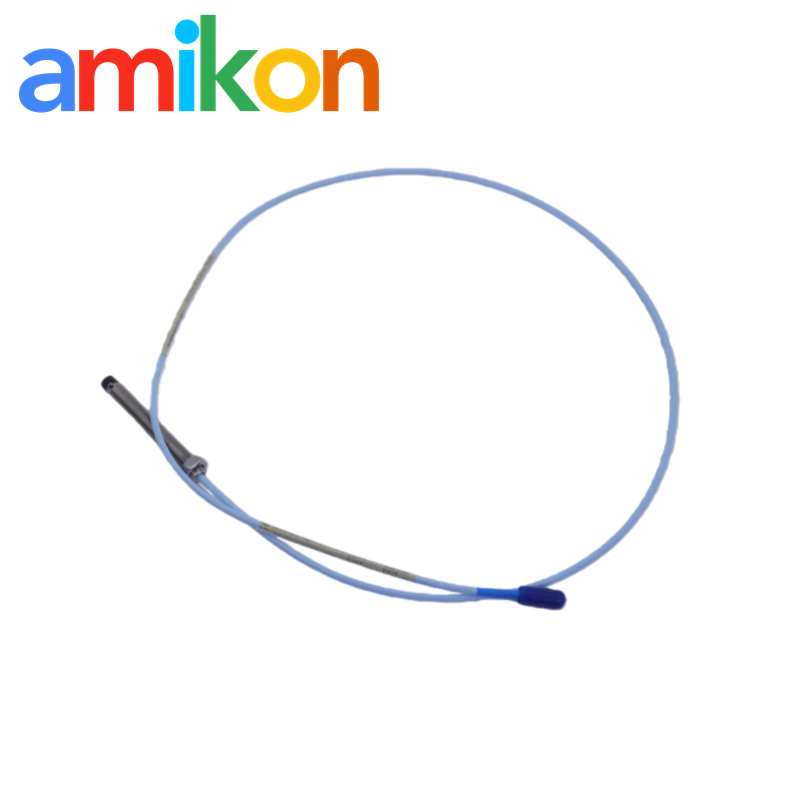 Quality Bently Nevada 330101-00-28-10-02-05 3300 XL 8 mm Proximity Probe with Original New Packaging for sale