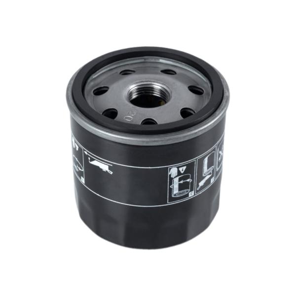 Buy 152089599R Automotive Car Oil Filters For Ford Automotive Parts Oil Filter Element at wholesale prices