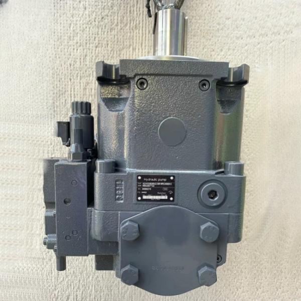 R902136290 A11VLO190DR/11R-NZD12K01 R902136288 A11VLO190DR/11R-NZD12K84