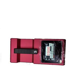 72h Road Markings Retroreflector With Various Touch Keyboards