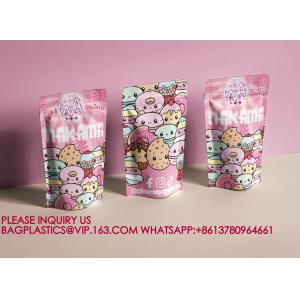 Reusable Bags Grains Pack, Wheat bag, Rice pouch, Legumes, Meat Long Term Food