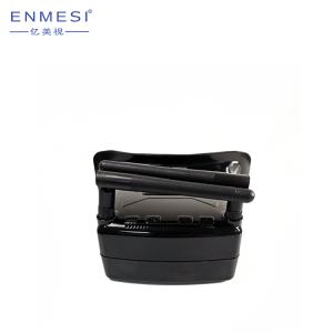 2.7 Inch Mini TFT LCD 5.8 ghz Best Beginner Racing FPV Goggles 48 Channesl