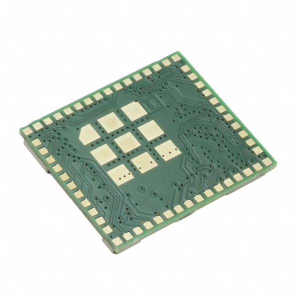 Buy CC3100MODR11MAMOBR at wholesale prices