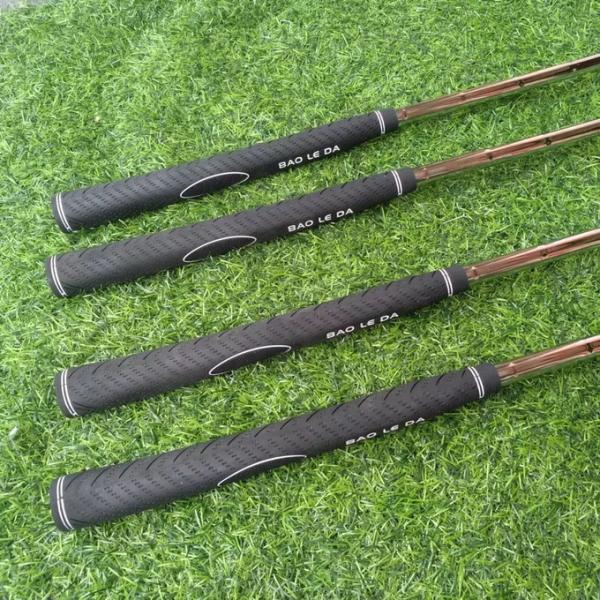 golf putter zinc alloy golf putter two way golf putter silver golf putter mini golf