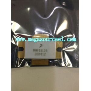 Quality PTB20239 70 Watts, 860-960 MHz GOLDMOS Field Effect Transistor ERICSSON RF Power Transistors for sale
