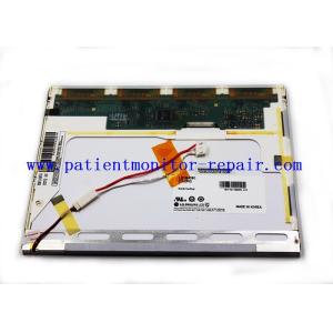 Screen Patient Monitor LCD Display MEC-1000 For Mindray Monitor
