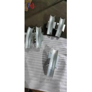 Heavy-Duty Bend Board With Reinforced Nylon Construction​