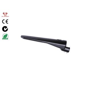 60w Aluminum Light Housing / IP66 Street Light Housing 4-8m Installation Height