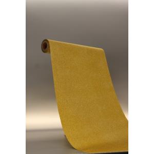 Soft Hardness Glitter Lamination Film in Any Colors for Customized Finishing