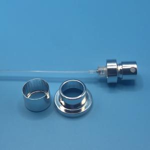 High Pressure Spray Pump Versatile Efficient Reliable For Agricultural