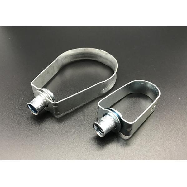 Factory Price Hot Dipped Galvanized Unistrut Loop Hanger