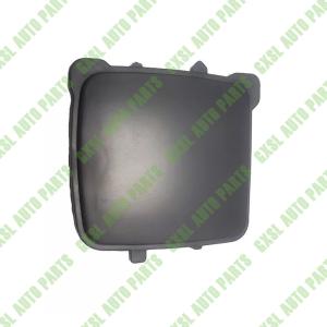 For Rolls Royce 2008-2018 Ghost RR4 Engine Hood Cover OEM 51117242335