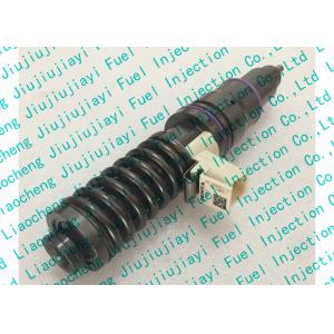 China High Performance  Diesel Injectors ,  Truck Injectors 21379931 on sale
