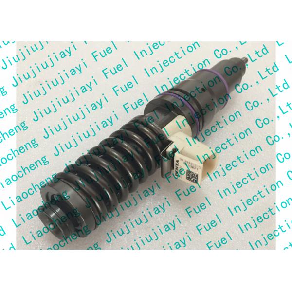 Buy High Performance  Diesel Injectors ,  Truck Injectors 21379931 at wholesale prices