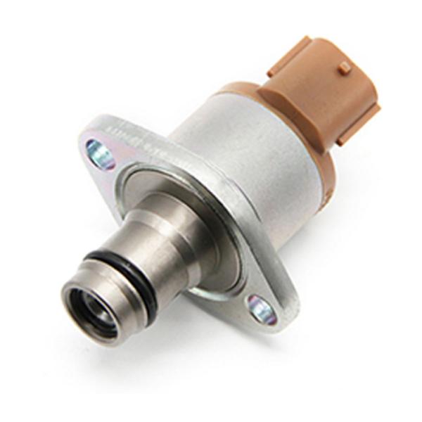 294200-0190 Denso Solenoid Valve