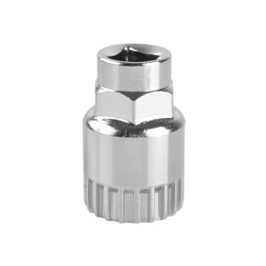 Quality Oem Custom Anod Aluminum 6061 Machining Part Cnc Machining Precis for sale