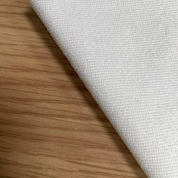 94%P 6%SP 75+40*75+40+450 4-Way spandex