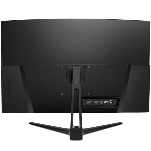 QHD 1920 X 1080 Gaming Computer Monitor 27 Inch 165Hz 1ms IPS Panel HDR10