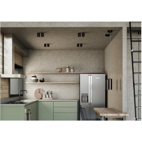 Aluminum Alloy Windows Prefabricated Light Gauge Steel Container Building Modern Portable Home Triangular Design for Hotels