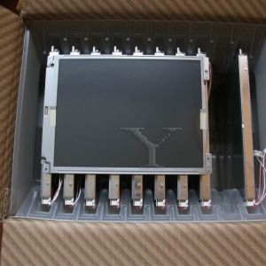 C131MAR01.1 High Quality Car LCD Screen View New and Original LCD Module in