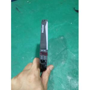 Isolated analog weighing transmitter