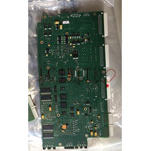 ECG Medical Equipment Parts , MP70 Monitor Motherboard Repair