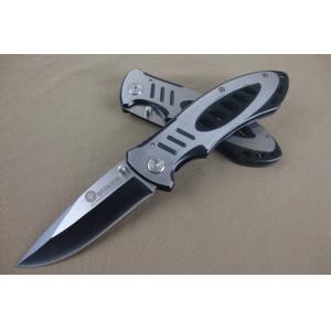 Quality Boker Knife 609BS for sale
