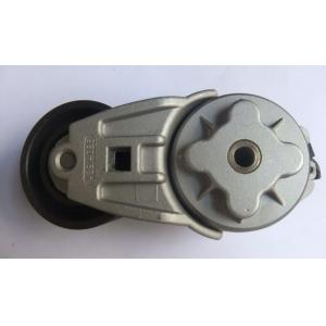 China 6BT Belt Tensioner Pulley 3914086 for cummins on sale