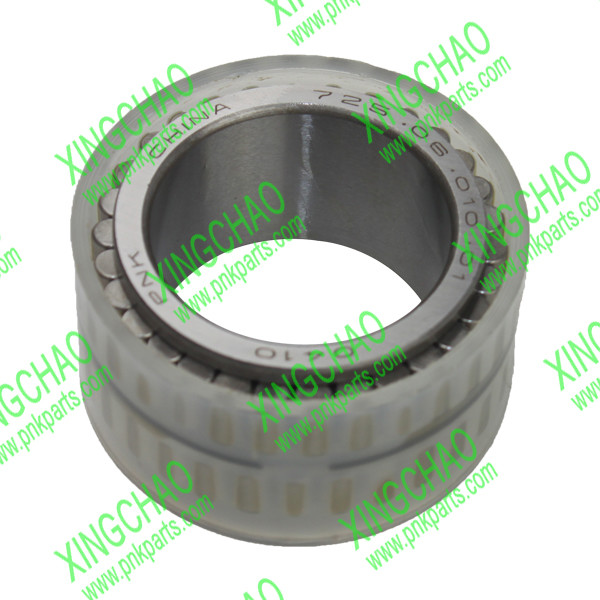 Buy RE271420 JD Tractor Parts Cylindrical Roller Bearing Agricuatural Machinery at wholesale prices
