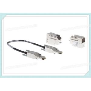 C3650-STACK-KIT= Cisco 2960 Stack Module Spare Catalyst 3650 Series