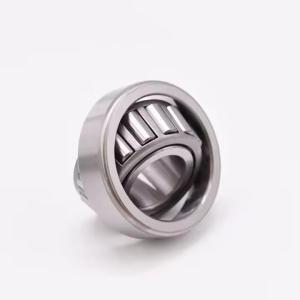 China LM11949/LM11910 Tapered Roller Bearing LM11949/10 SET2 19.05x45.24x15.49mm Roller Bearings For Machinery on sale