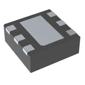 TLV70231QDSERQ1 (Electronic Components IC Chip)