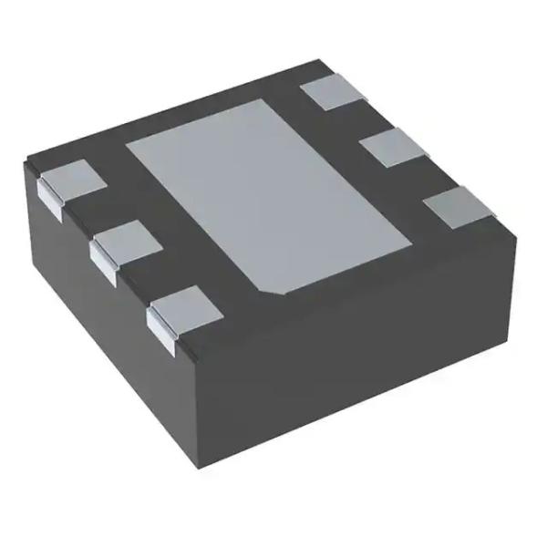 Buy TLV70231QDSERQ1 (Electronic Components IC Chip) at wholesale prices
