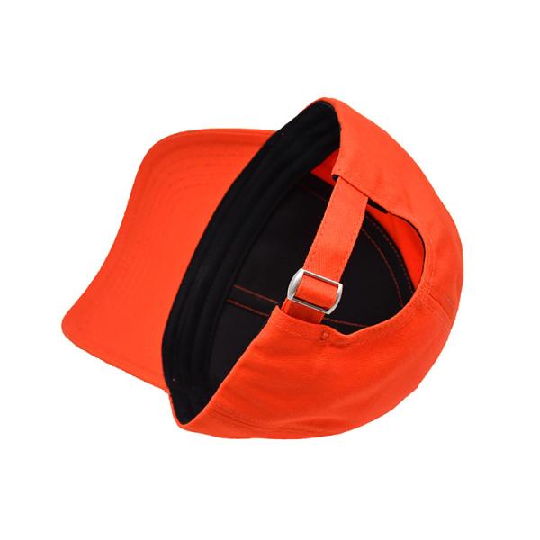 Men Cotton Baseball Cap Women 3D Letter Embroidery Outdoor Sports Sun Hats