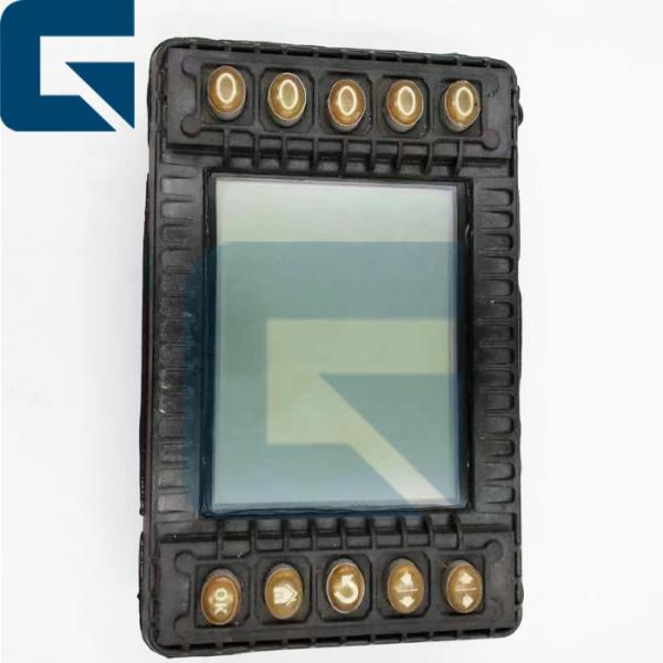 Buy 284-8906 2848906 Truck 777F 777G Monitor Panel at wholesale prices