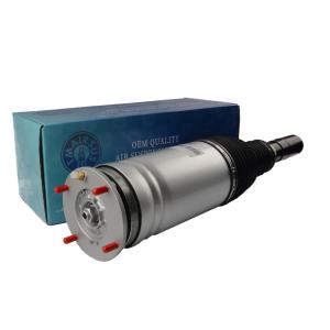 Front Air Suspension Shock Absorber For LADN ROVER RANGE ROVER L405 And Sports