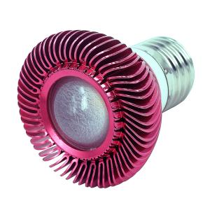 Quality led spot light for sale
