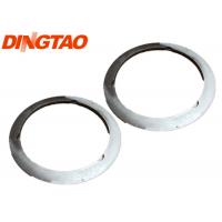 China 118187 Suit For Vector 2500 Cutting Parts Retaining Ring VT2500 Cutting for sale